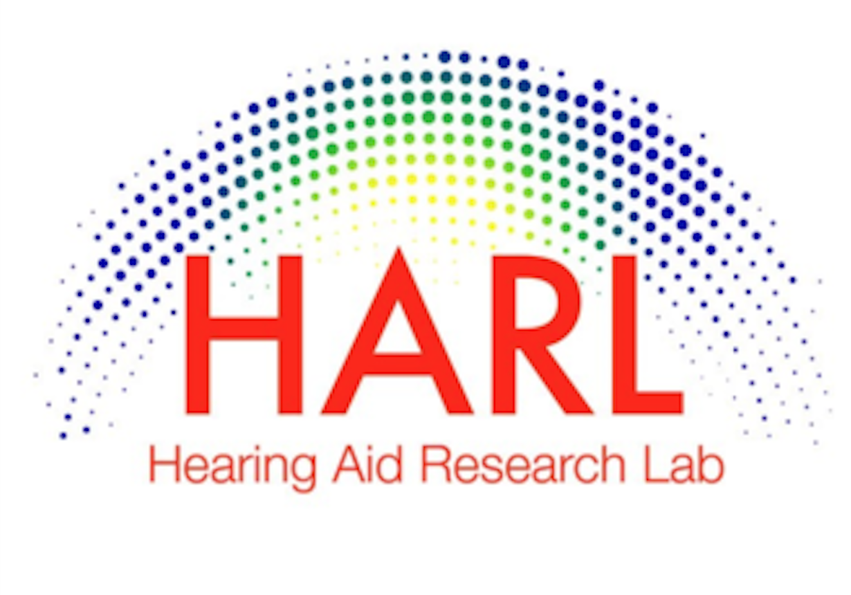 Hearing Aid Research Lab (HARL)