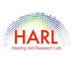 Hearing Aid Research Lab